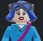 Captura de pantalla 2021-06-19 124602.png