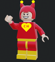 Chap pose.png