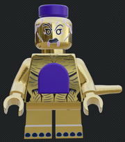 Golden Freezer.png