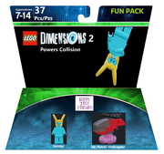Lumpy fun pack.png