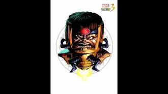 Marvel_vs_Capcom_3_-_Theme_of_M.O.D.O.K..K