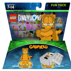 Lego dimensions mr bean store