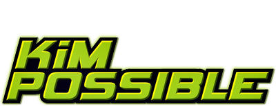 Kim Possible | LEGO Dimensions Customs Community | Fandom