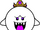 King Boo (CJDM1999)