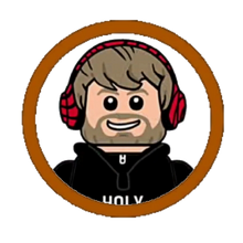 PewDiePie .png