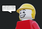 Stuart thinking.png