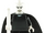Lord Voldemort (The LEGO Movie) (CJDM1999)