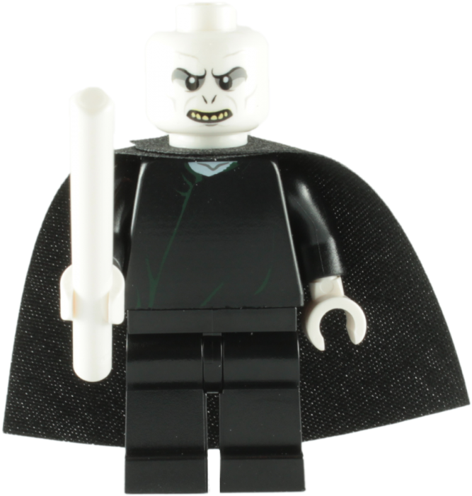 Lego dimensions voldemort cheap
