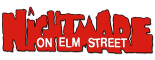 A Nightmare on Elm Street Logo.png