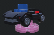 Jack´s Car.png