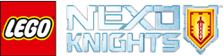 NexoKnights.png