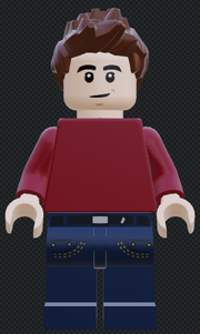 Barry allen.png