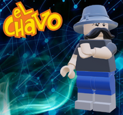 Don ramon spotlight.png