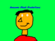 Awesome Plush Productions Logo.webp