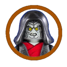 Darth Sidious Character Icon.png