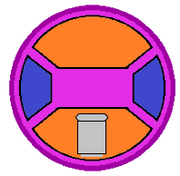 Emmet toy tag.png