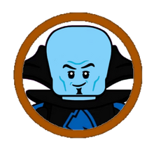 Megamind .png