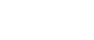 Saga Logo