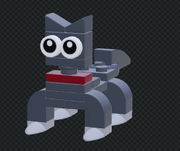 Gideon The Vehicule (D1285Vr).png