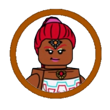 Nabooru Character Icon.png