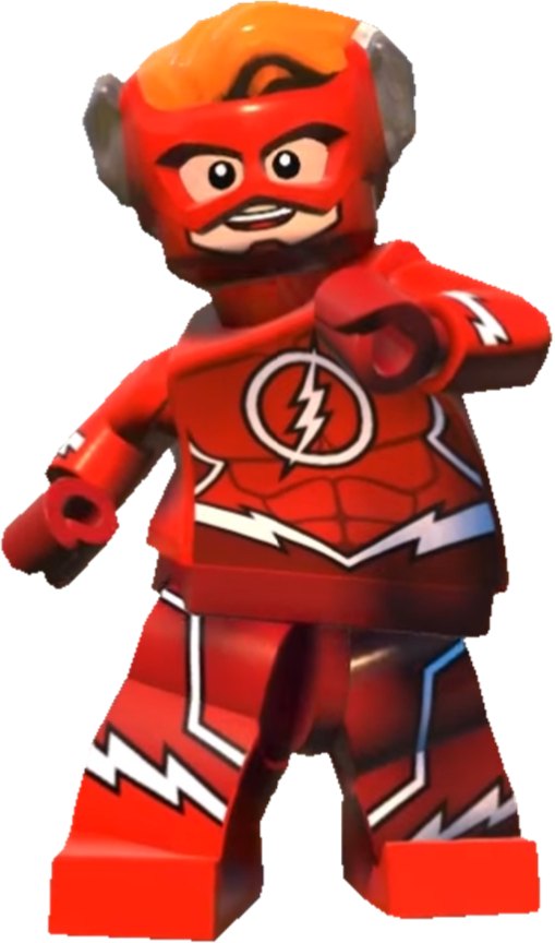Lego wally cheap west