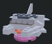 Waverider.png