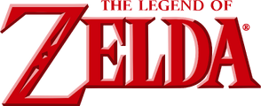 Zelda Logo.svg.png