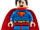Superman (The LEGO Movie) (CJDM1999)