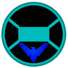 1573140736897.png