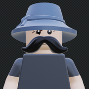 Don ramon select.png