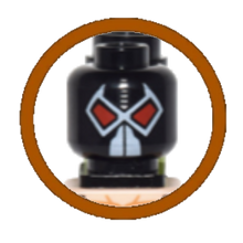 Bane Character Icon.png