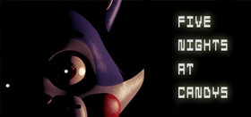 FNAC Logo.png