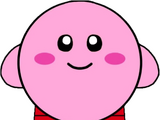 Kirby (CJDM1999)