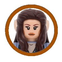 Arwen Evenstar Character Icon.png