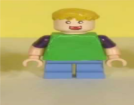 Lego clarence.png