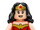 Wonder Woman (DarthBethan)