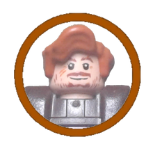 Hugo Character Icon.png