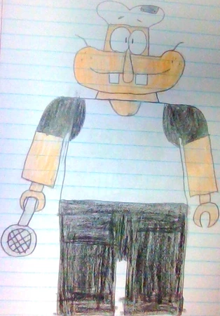 Pizzelle (LEGODXGod246810) | LEGO Dimensions Customs Community