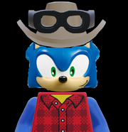 Sonic select.png