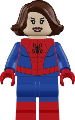 別注 TOWN PARKER WOMAN We're excited to present two fabulous new fashions for our