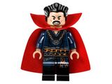 Doctor Strange (Skylanderlord3)