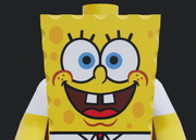 Spongebob select.png