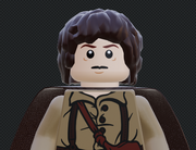 Frodo select.png
