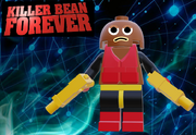 Killer bean spotlight.png