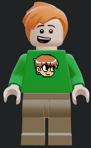 Scott pilgrim Render (D1285VR).png