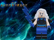 Killer frost spotlight.png