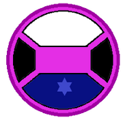 Killer frost toy tag.png