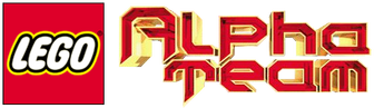 Lego alpha team logo.png