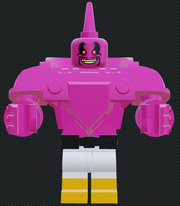 Muscle Boo.png