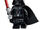 Darth Vader (Searingjet)
